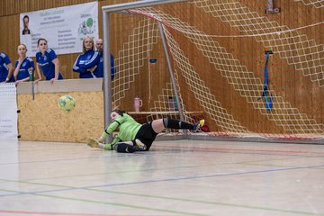 Bild 4 - Wahlstedter Wintercup